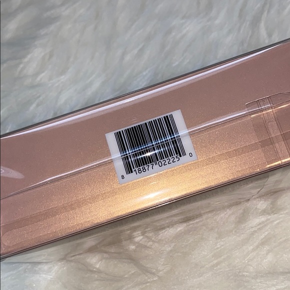 Luxie Complete Sponge Set-NWT - Picture 3 of 3